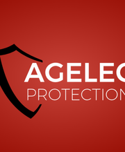 Agelec Protection image 1