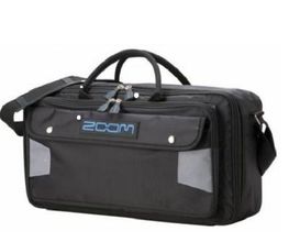 sonhidal-accesorios-03.jpg