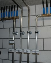 Schneider & Schmid GmbH Bild 5