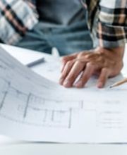 Emmenegger Bau GmbH - Ihr Bauunternehmen im Aargau, Zürich und im Freiamt Bild 10