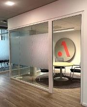 Amadeus Fire AG Bild 3