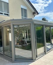 RENOVAT FENETRES Bild 3