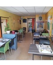 Hotel du centre bienvenue chez les ch'tis image 10