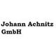 Johann Achnitz GmbH - Deutsche Möbelspedition