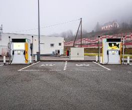 Shell Bild 1