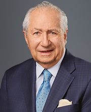 Wealth Enhancement Group image 11