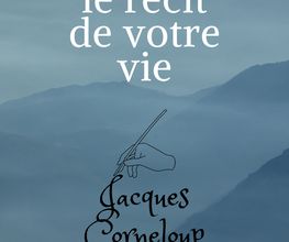 Corneloup Jacques - Biographe image 7