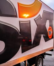 SIXT | Location voiture Marcq en Baroeul image 4