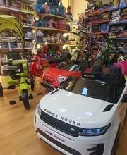 Gallery Cliente
