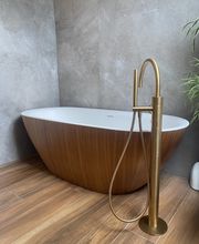 Dinis Sanitaire Sàrl Bild 1