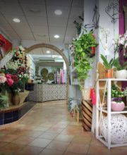 floristeria3.JPG