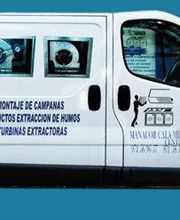 Limpiezas Filtro Net imagen 9