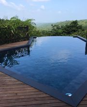 Marbrerie de la Jaille - Jean-Louis Sauvage image 4