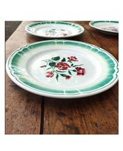 La Petite Brocanteuse image 7