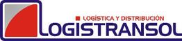LOGISTRANSOL SL