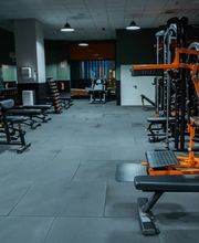 Basic-Fit imagen 2