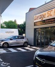 CarGo Location de Véhicules - Garage SC MECA image 6