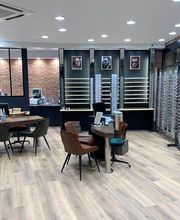 OPTIC DUROC - OPTICIEN - LE RAINCY image 2