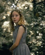 Le Photographe Idéal image 3