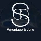 Comptoir du Style