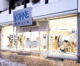Kühne Optik Bild 1