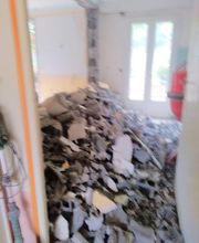Larralde Phillipe image 14