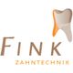 Fink Zahntechnik GmbH