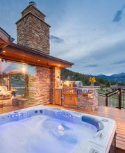 Mosaic Outdoor Living image 5