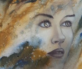 Echappée Artistique image 5
