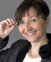 Anwaltskanzlei Teichmann Bild 1