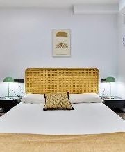 Apartamentos Beatriz by gaiarooms imagen 16