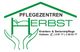 Pflegedienst Herbst
