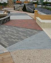 Linnenbecker Rinteln Bild 19