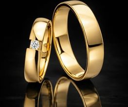 NABU JEWELLERY Bild 1