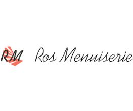 Ros Menuiserie image 8