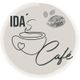 Ida's Café Stammler - Inh. Cosima Harnisch