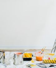 Chat Lamala Peinture Sàrl Bild 4