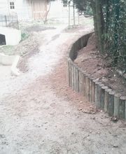 Anthony Espaces Verts SARL image 2