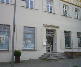 TARGOBANK Bild 2