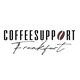 coffeesupport Kaffeemaschinen Frankfurt