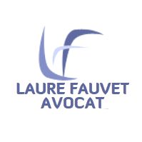 Fauvet Laure