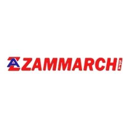 Zammarchi Spa logo