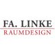 Sylvia Linke Raumdesign