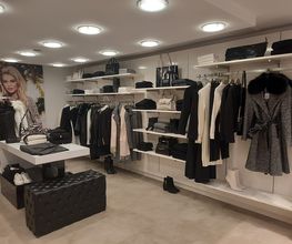 GUESS immagine 4