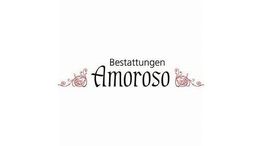 Bestattungen Amoroso