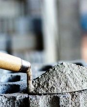 JR COMERCIAL imagen 1