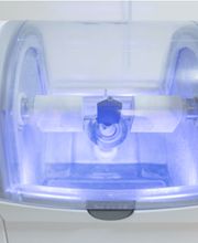 ZahnärzteTeam Ort Bild 3