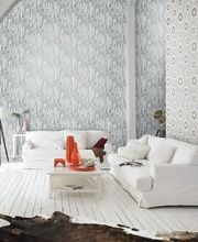 Raumausstattung Renz GmbH Bild 3