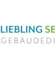 Liebling Service Gebäudedienste GmbH Bild 4