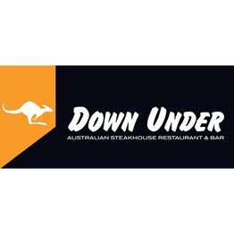 Restaurant Down Under